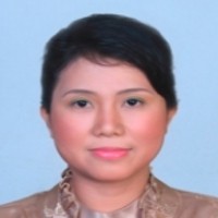 Agar Staf Hotel Sultan Sedikit Hospitality